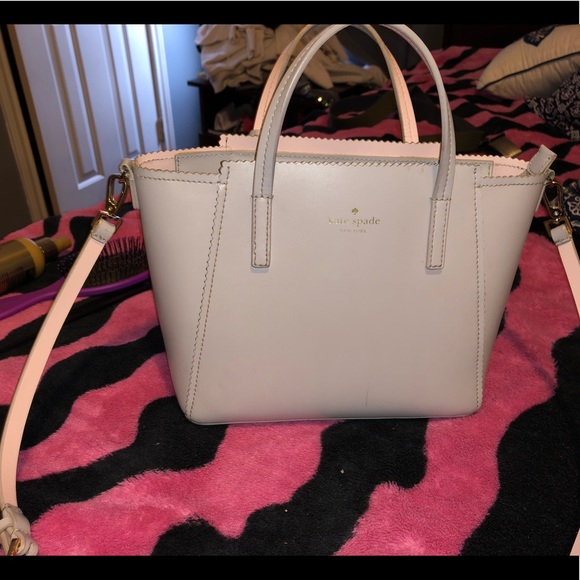 Kate spade - Picture 2 of 3